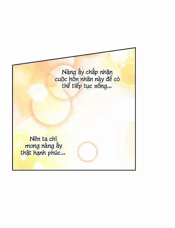 đọc truyện Ác Nữ Xứng Đôi Với Bạo Chúa Chương 32 ảnh 27 tại Giả Dược