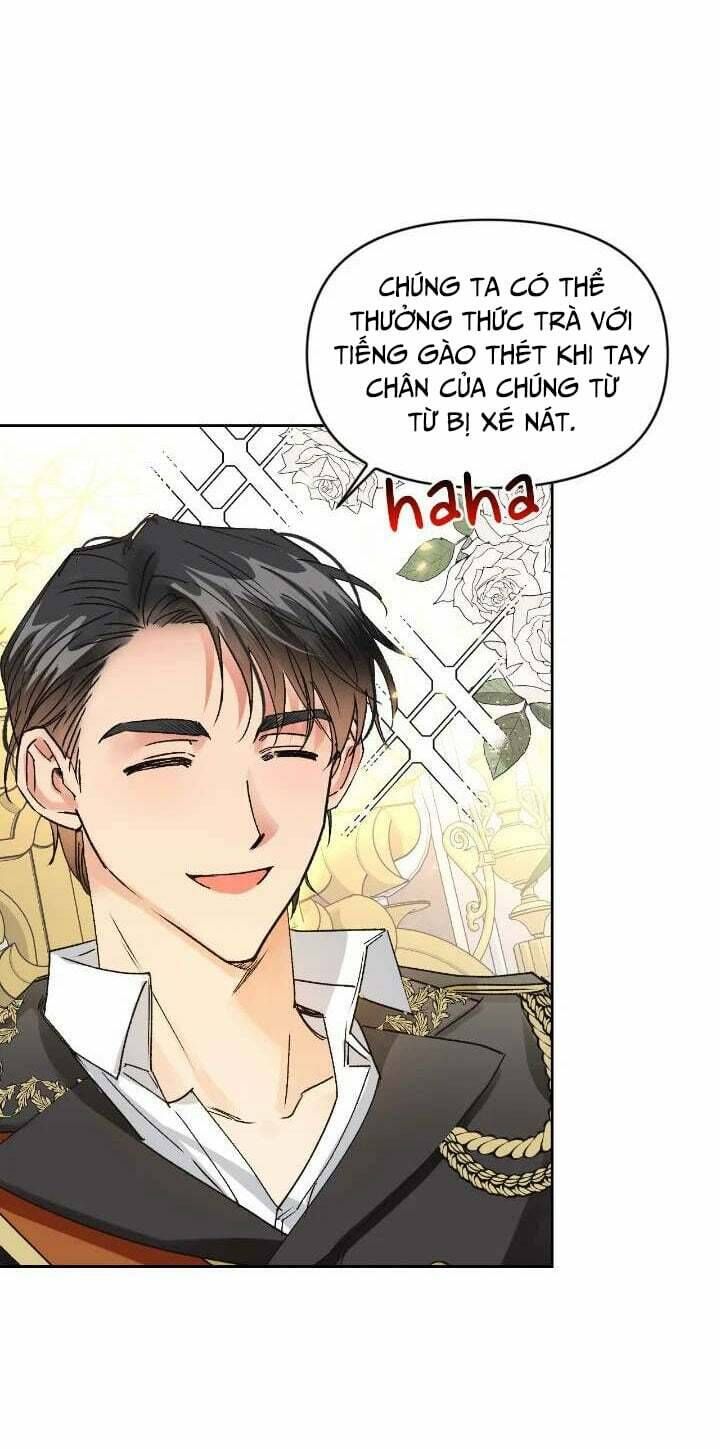 đọc truyện Ác Nữ Xứng Đôi Với Bạo Chúa Chương 32 ảnh 40 tại Giả Dược
