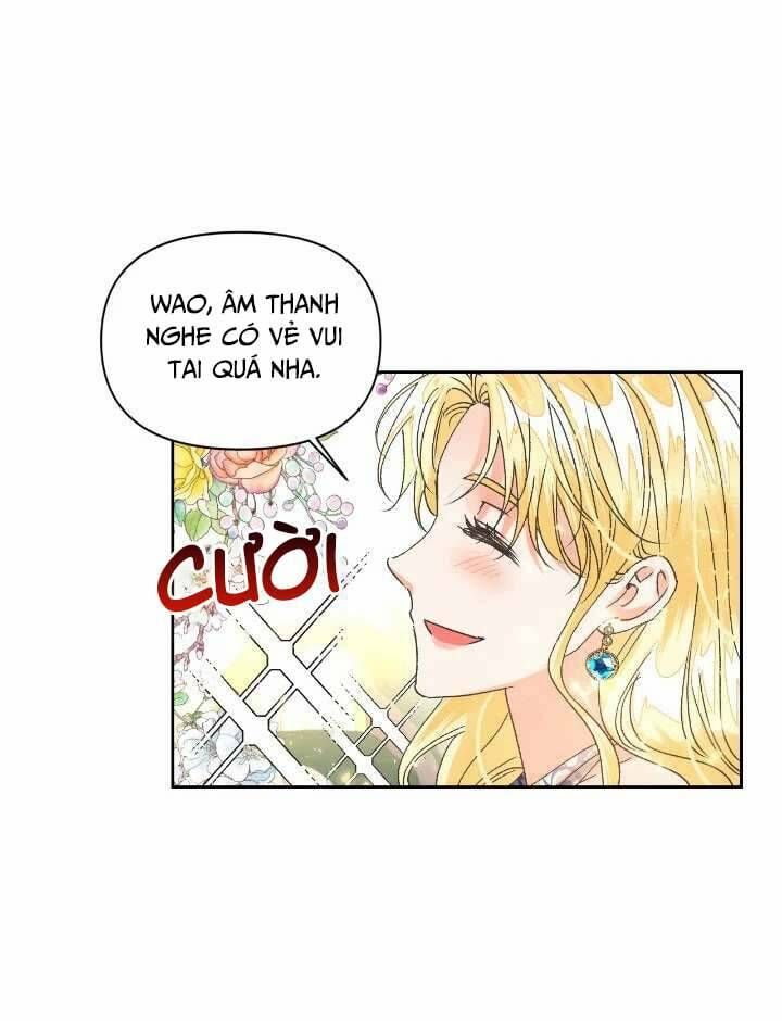 đọc truyện Ác Nữ Xứng Đôi Với Bạo Chúa Chương 32 ảnh 42 tại Giả Dược