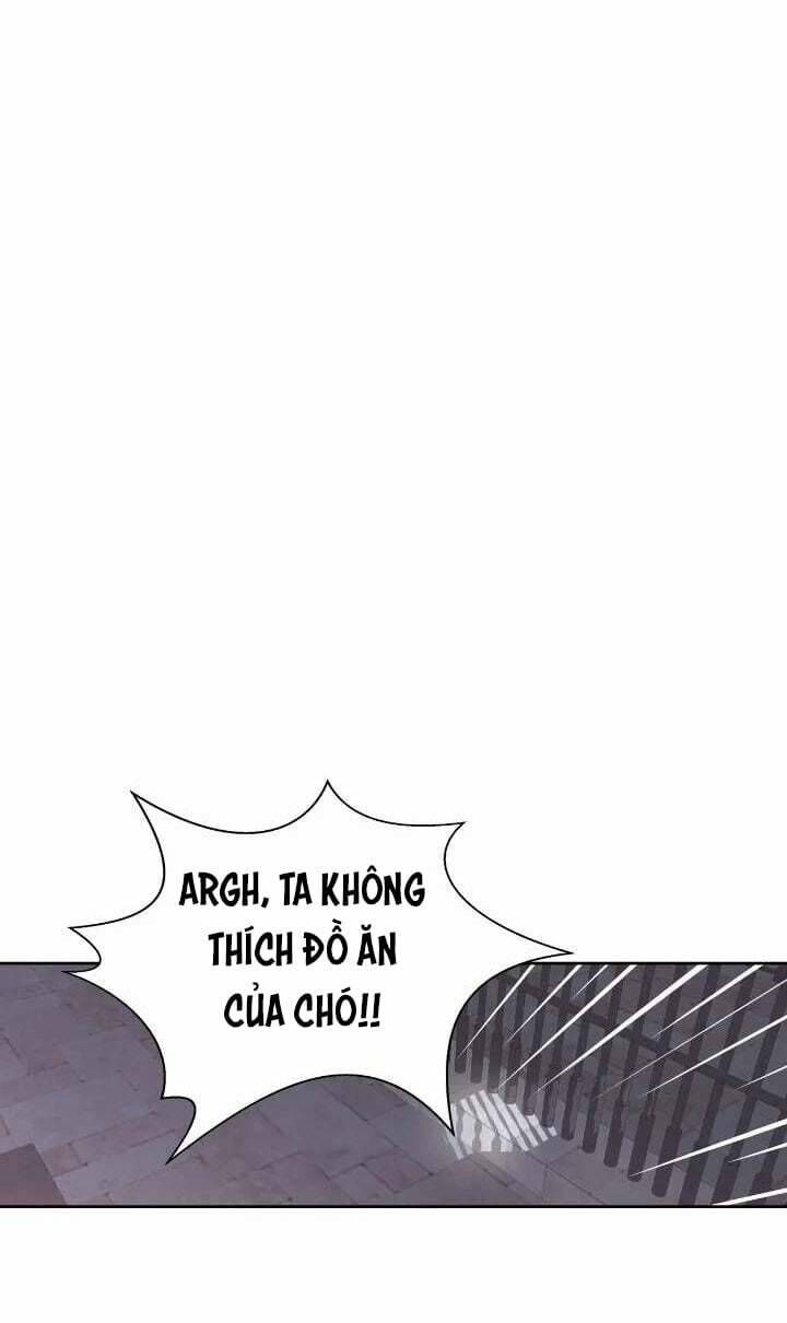 đọc truyện Ác Nữ Xứng Đôi Với Bạo Chúa Chương 32 ảnh 55 tại Giả Dược