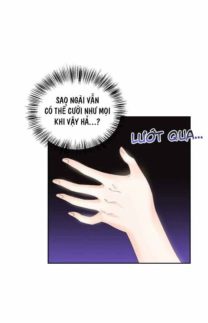 đọc truyện Ác Nữ Xứng Đôi Với Bạo Chúa Chương 32 ảnh 7 tại Giả Dược