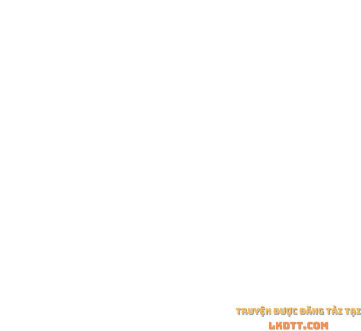 đọc truyện Ác Nữ Xứng Đôi Với Bạo Chúa Chương 33 ảnh 19 tại Giả Dược