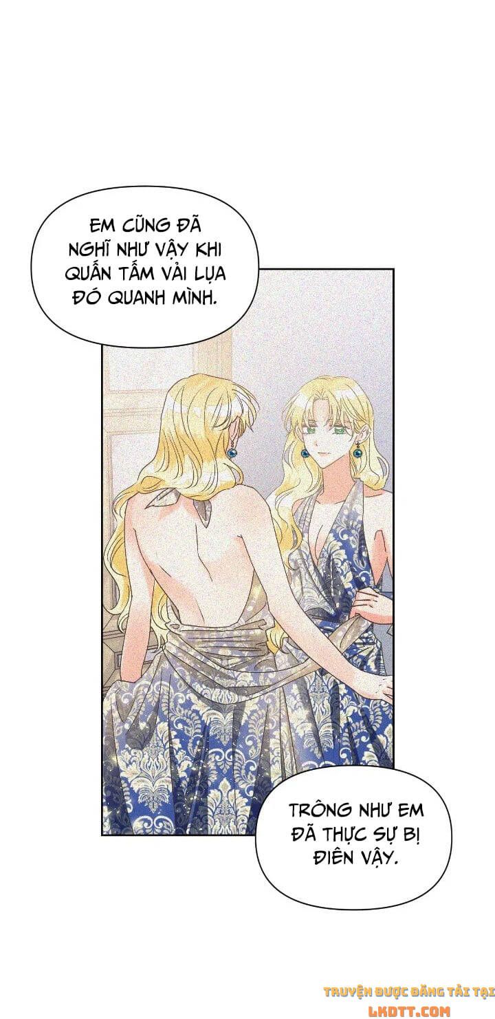 đọc truyện Ác Nữ Xứng Đôi Với Bạo Chúa Chương 33 ảnh 31 tại Giả Dược