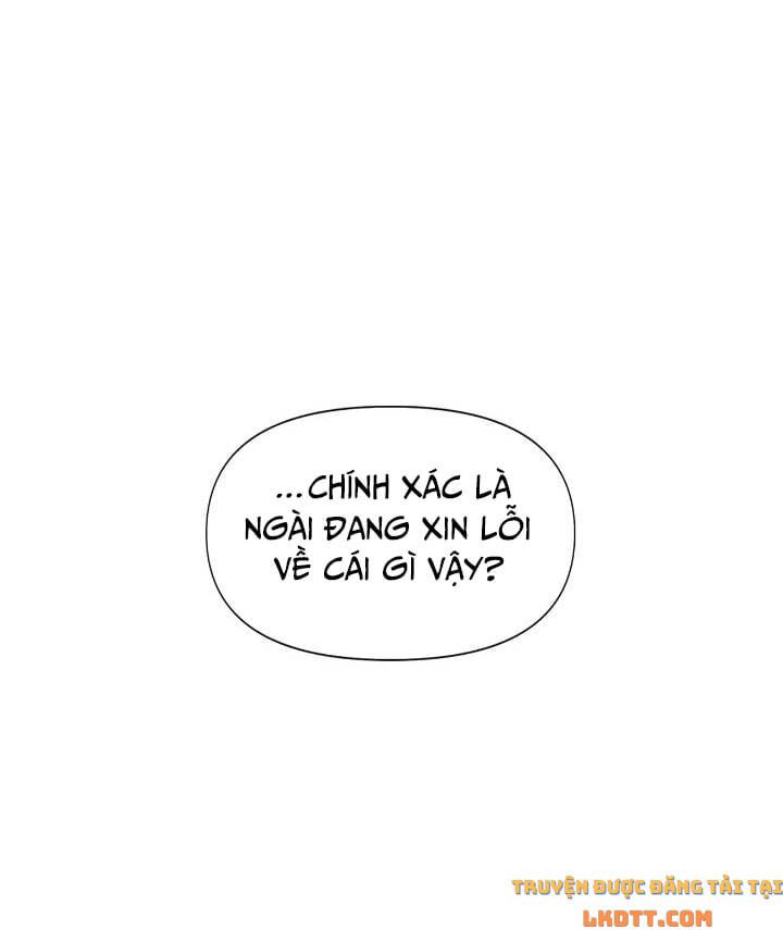 đọc truyện Ác Nữ Xứng Đôi Với Bạo Chúa Chương 33 ảnh 53 tại Giả Dược