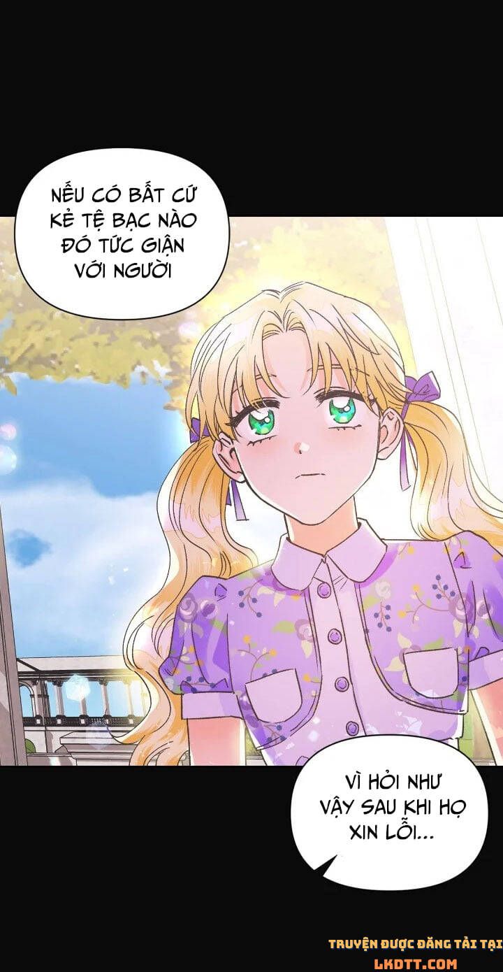 đọc truyện Ác Nữ Xứng Đôi Với Bạo Chúa Chương 33 ảnh 60 tại Giả Dược