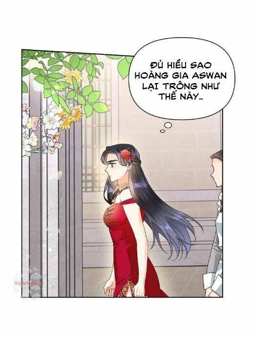 đọc truyện Ác Nữ Xứng Đôi Với Bạo Chúa Chương 35 ảnh 11 tại Giả Dược