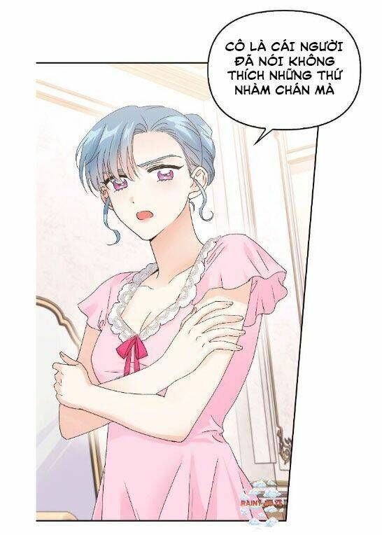 đọc truyện Ác Nữ Xứng Đôi Với Bạo Chúa Chương 36 ảnh 37 tại Thiên Thai Truyện