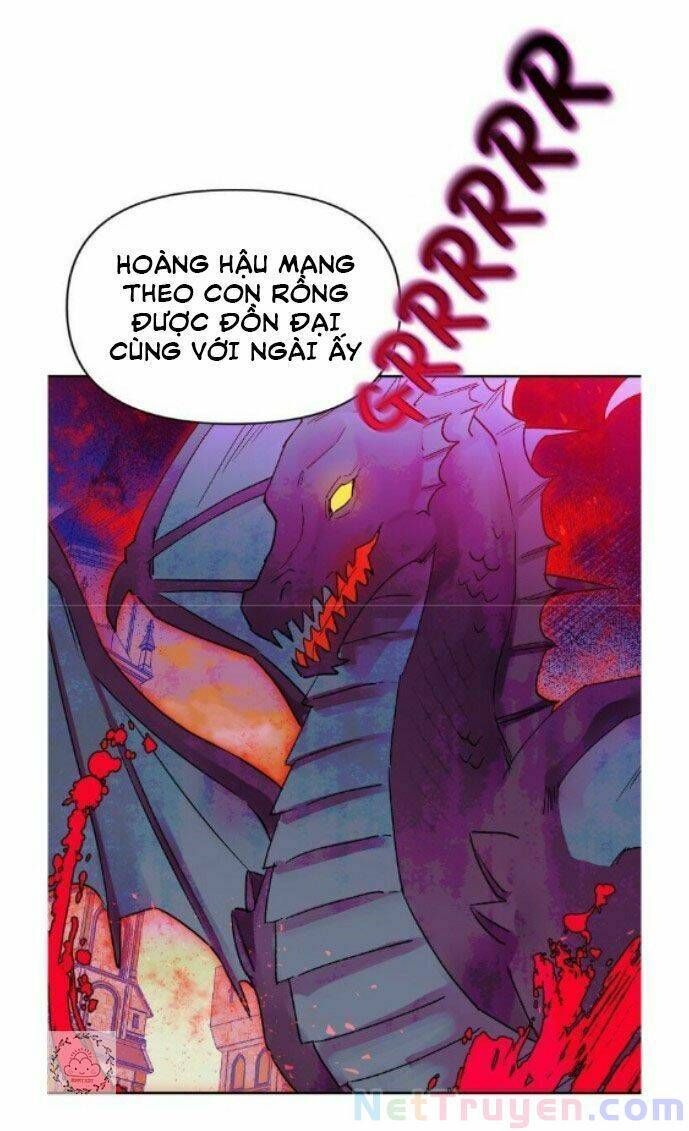 đọc truyện Ác Nữ Xứng Đôi Với Bạo Chúa Chương 37 ảnh 24 tại Giả Dược