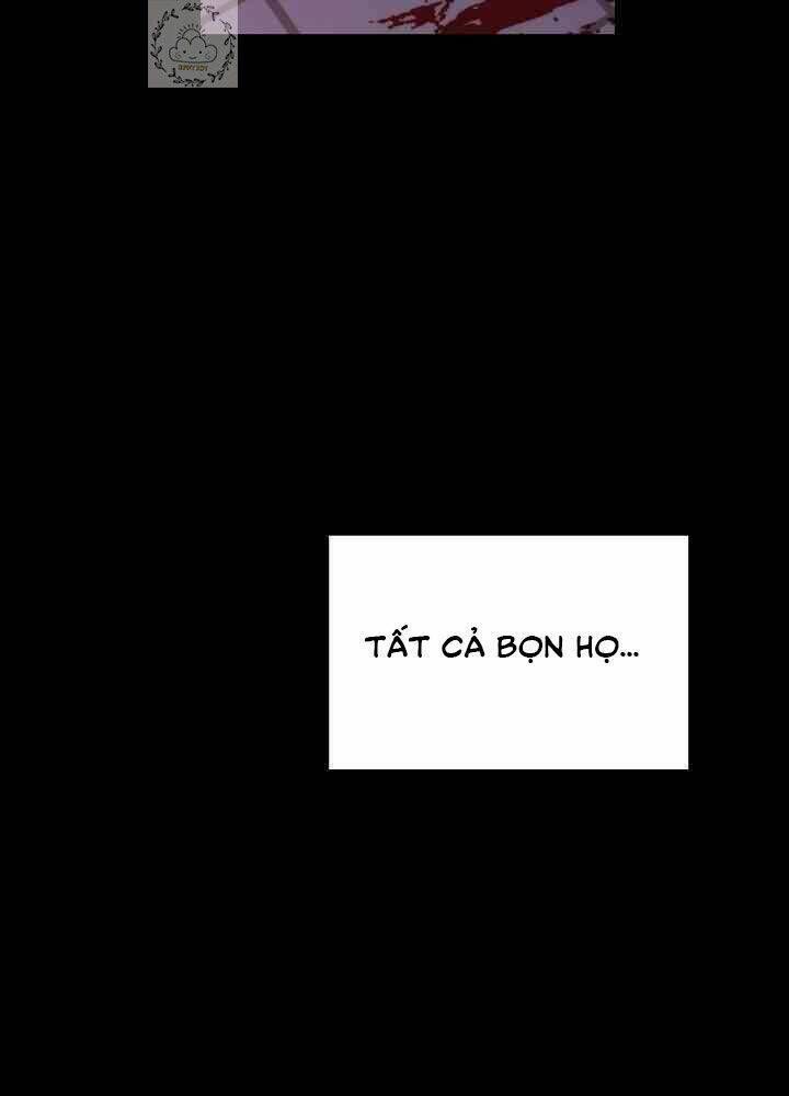 đọc truyện Ác Nữ Xứng Đôi Với Bạo Chúa Chương 38 ảnh 47 tại Giả Dược