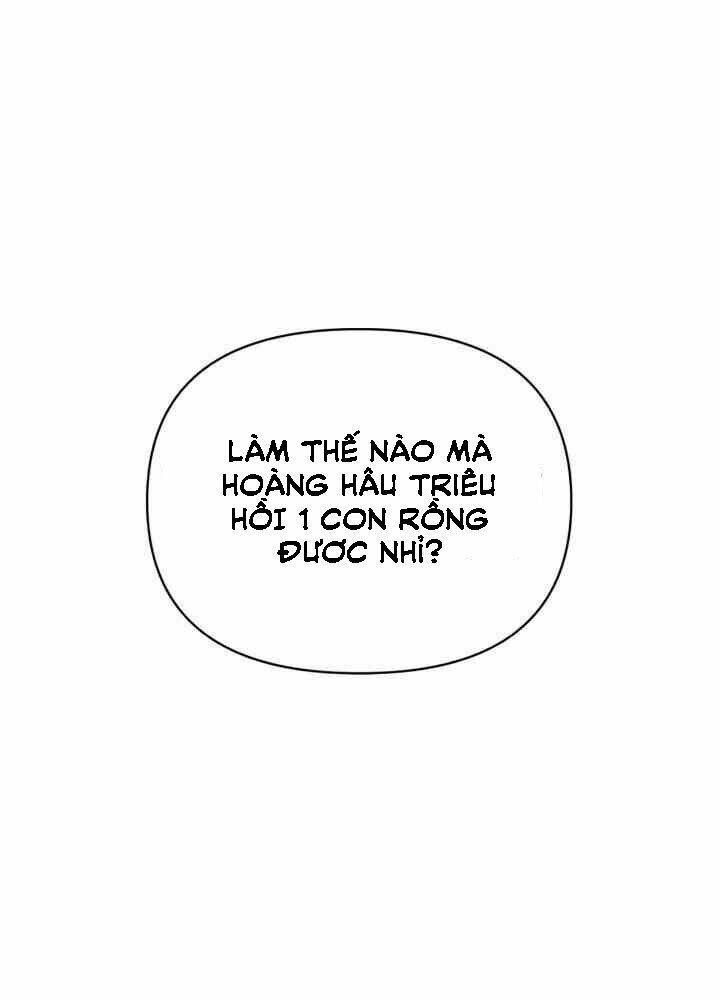 đọc truyện Ác Nữ Xứng Đôi Với Bạo Chúa Chương 38 ảnh 58 tại Giả Dược