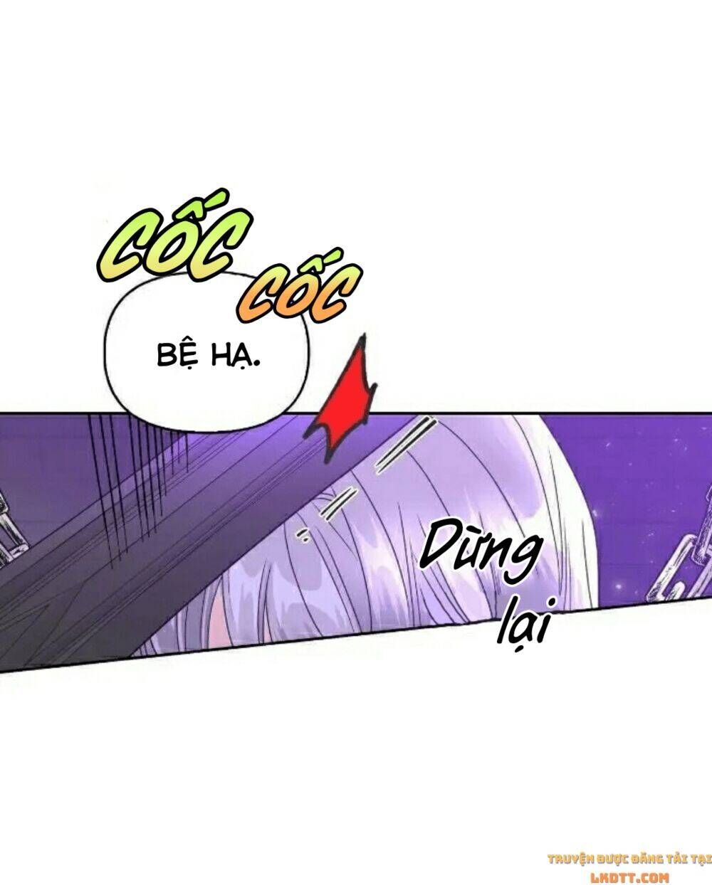 đọc truyện Ác Nữ Xứng Đôi Với Bạo Chúa Chương 39 ảnh 13 tại Giả Dược