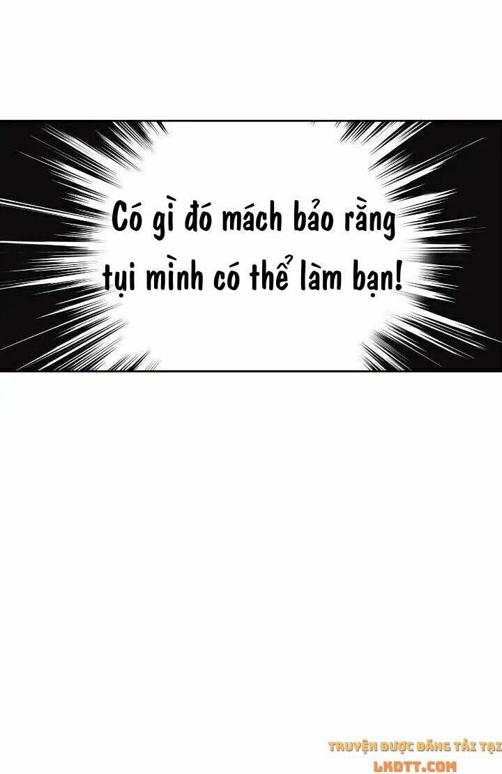 đọc truyện Ác Nữ Xứng Đôi Với Bạo Chúa Chương 39 ảnh 52 tại Giả Dược
