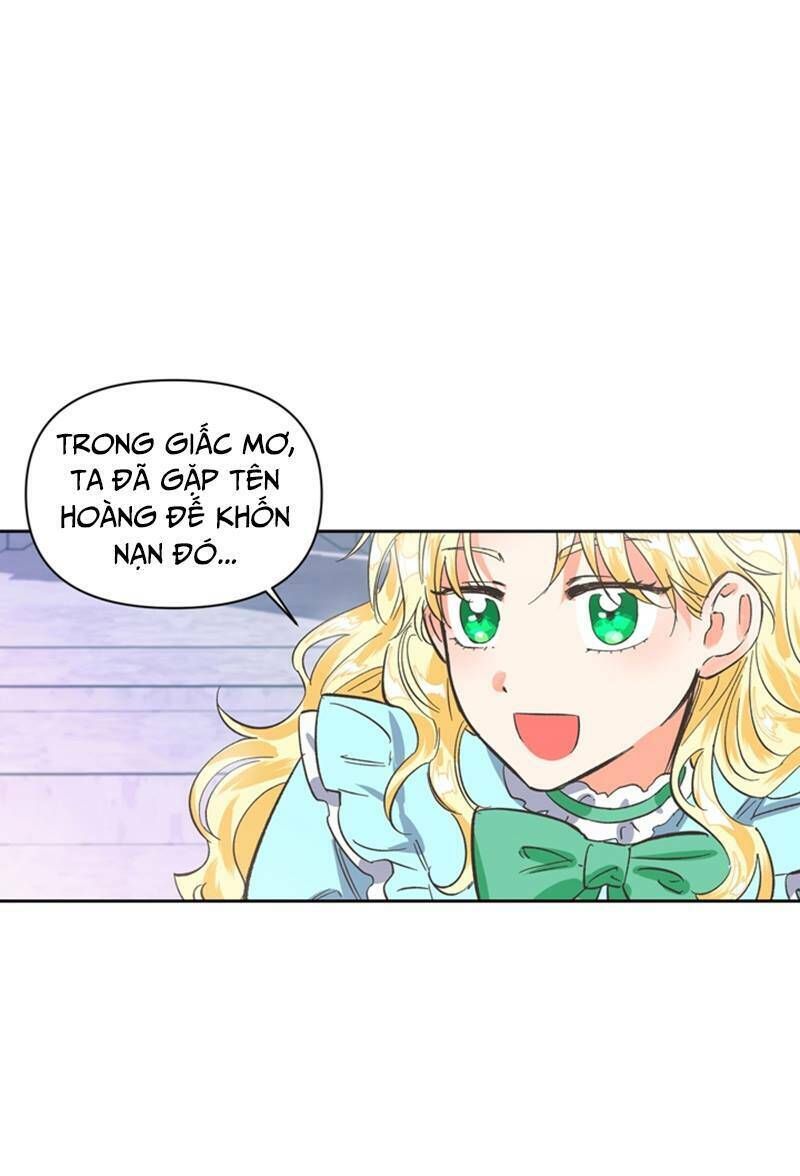 đọc truyện Ác Nữ Xứng Đôi Với Bạo Chúa Chương 4 ảnh 15 tại Giả Dược