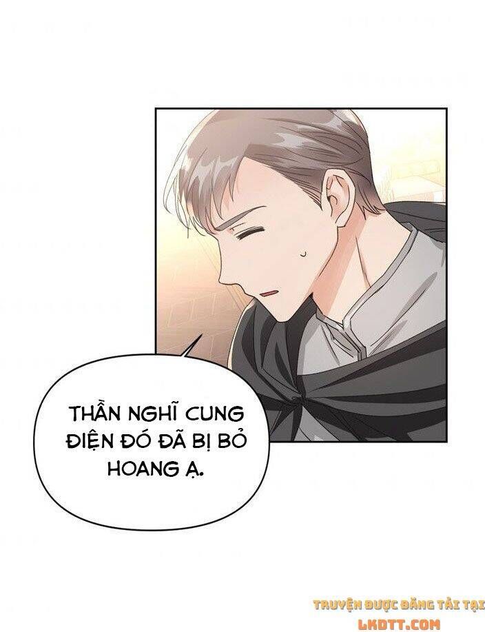 đọc truyện Ác Nữ Xứng Đôi Với Bạo Chúa Chương 40 ảnh 6 tại Giả Dược