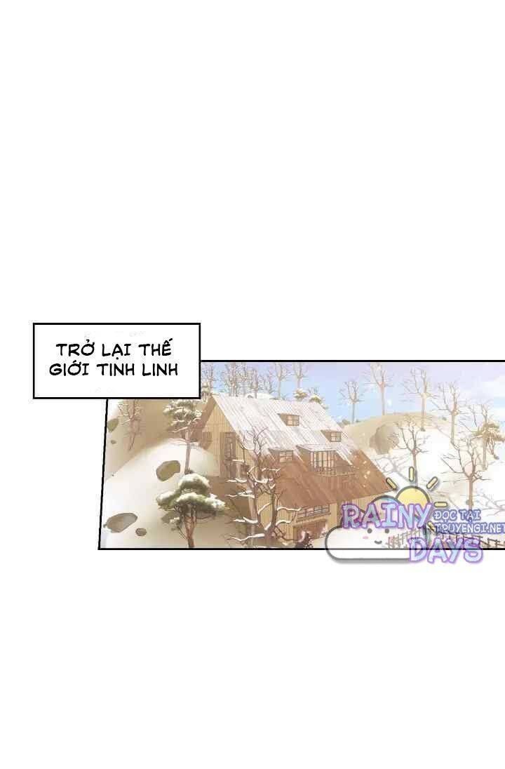 đọc truyện Ác Nữ Xứng Đôi Với Bạo Chúa Chương 43 ảnh 61 tại Giả Dược
