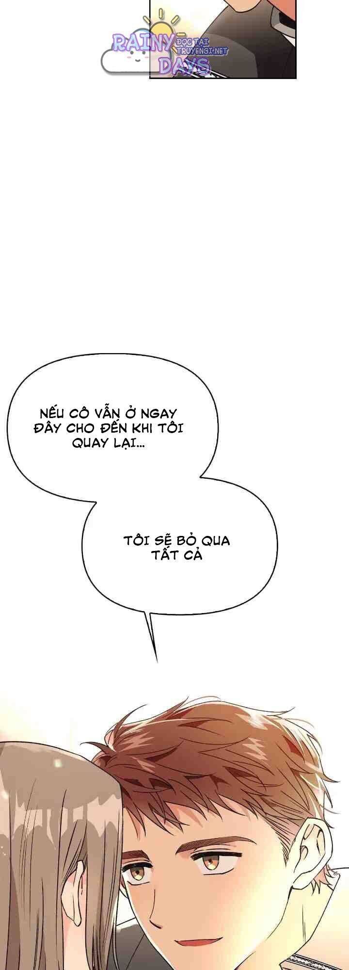 đọc truyện Ác Nữ Xứng Đôi Với Bạo Chúa Chương 46 ảnh 34 tại Giả Dược