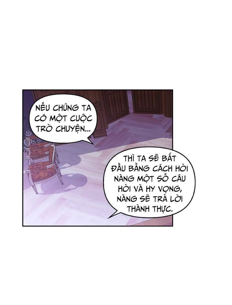 đọc truyện Ác Nữ Xứng Đôi Với Bạo Chúa Chương 5 ảnh 33 tại Giả Dược