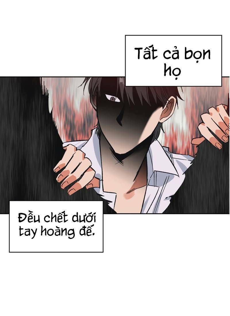 đọc truyện Ác Nữ Xứng Đôi Với Bạo Chúa Chương 5 ảnh 7 tại Giả Dược