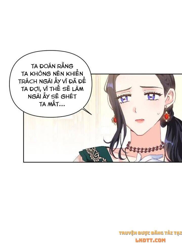 đọc truyện Ác Nữ Xứng Đôi Với Bạo Chúa Chương 50 ảnh 36 tại Giả Dược