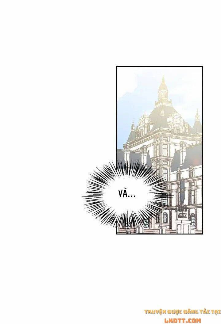 đọc truyện Ác Nữ Xứng Đôi Với Bạo Chúa Chương 51 ảnh 12 tại Giả Dược