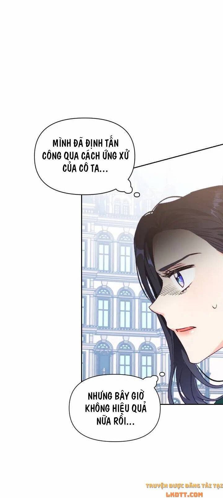 đọc truyện Ác Nữ Xứng Đôi Với Bạo Chúa Chương 51 ảnh 17 tại Giả Dược