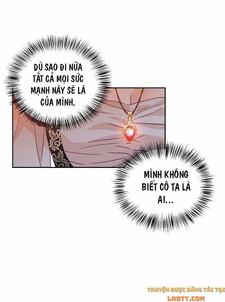 đọc truyện Ác Nữ Xứng Đôi Với Bạo Chúa Chương 52 ảnh 14 tại Giả Dược