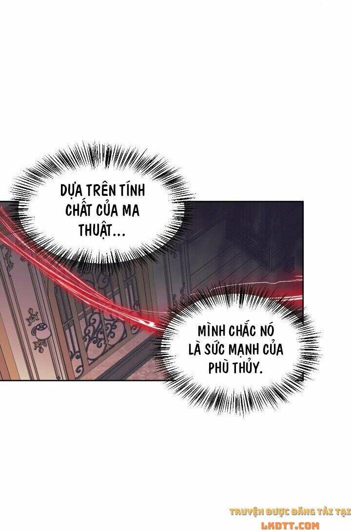 đọc truyện Ác Nữ Xứng Đôi Với Bạo Chúa Chương 52 ảnh 48 tại Giả Dược