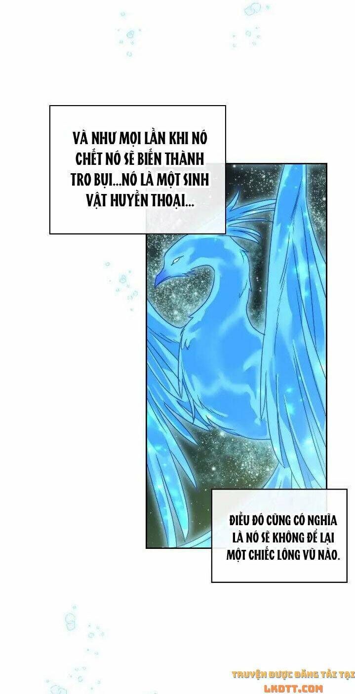 đọc truyện Ác Nữ Xứng Đôi Với Bạo Chúa Chương 53 ảnh 14 tại Giả Dược