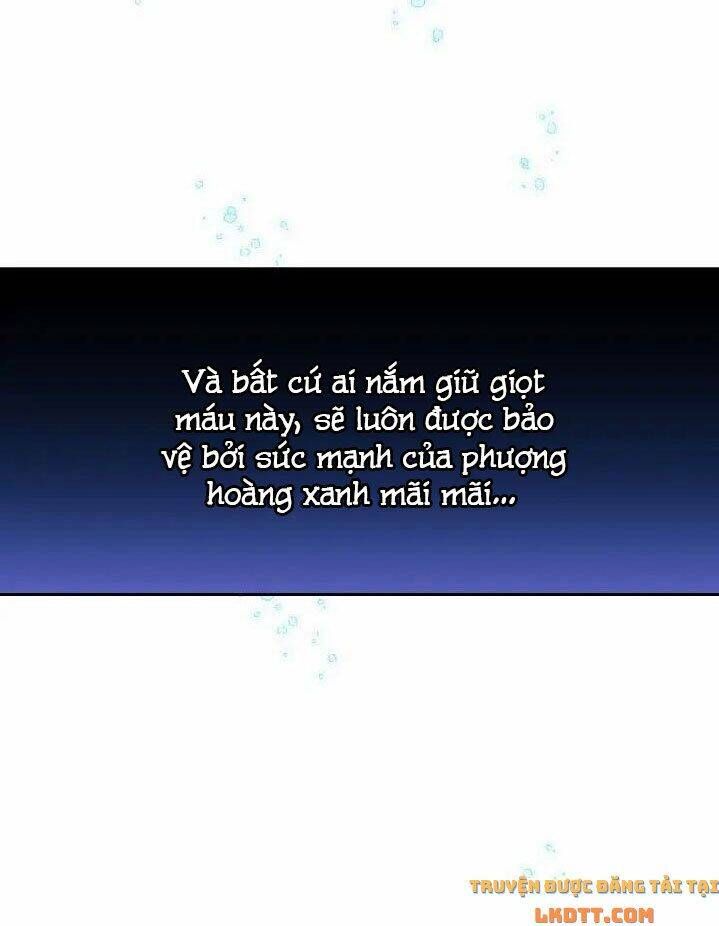 đọc truyện Ác Nữ Xứng Đôi Với Bạo Chúa Chương 53 ảnh 16 tại Giả Dược