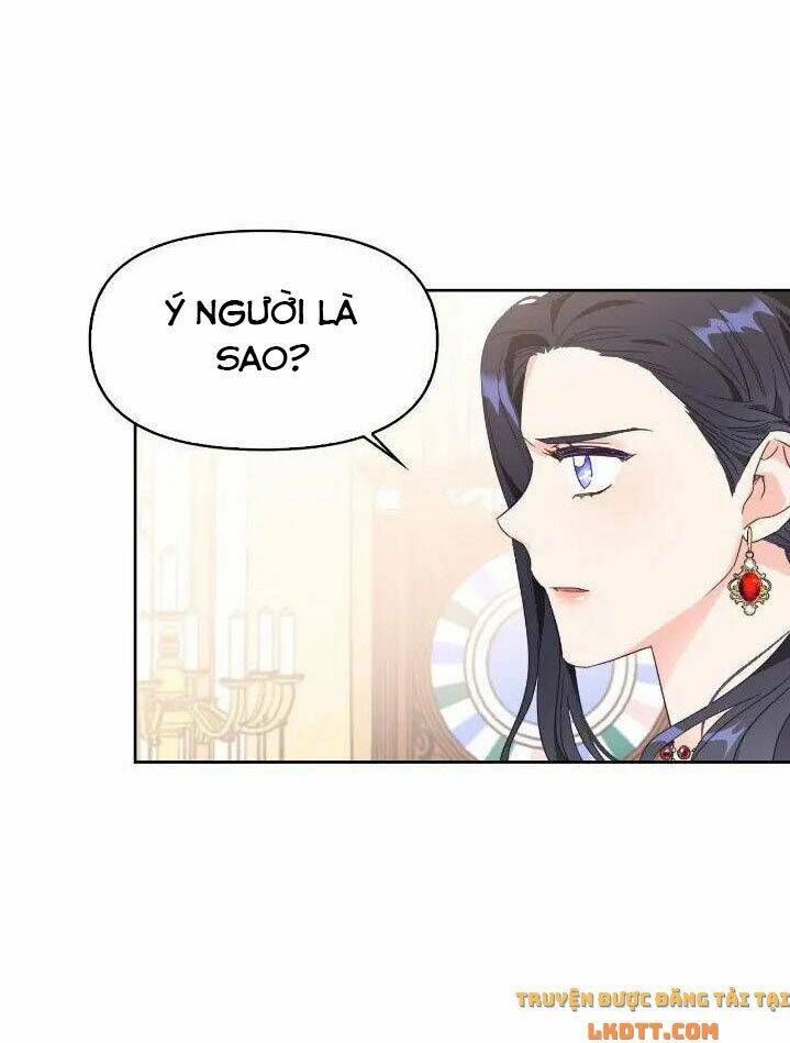 đọc truyện Ác Nữ Xứng Đôi Với Bạo Chúa Chương 53 ảnh 25 tại Giả Dược