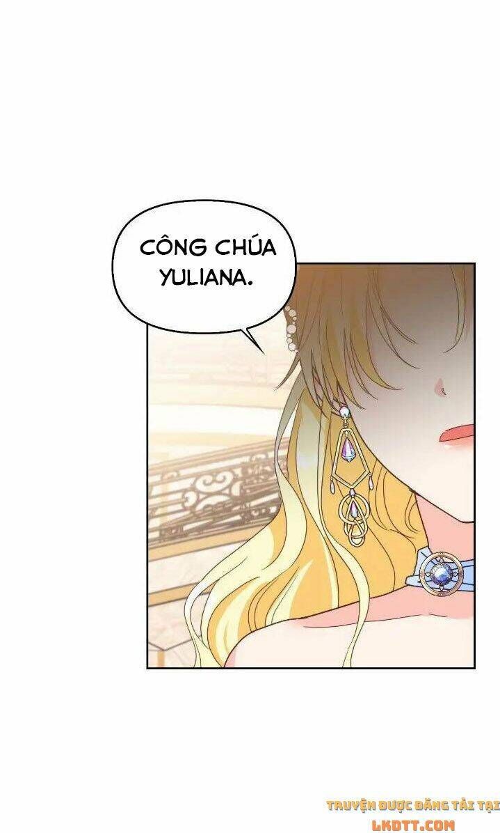 đọc truyện Ác Nữ Xứng Đôi Với Bạo Chúa Chương 53 ảnh 55 tại Giả Dược