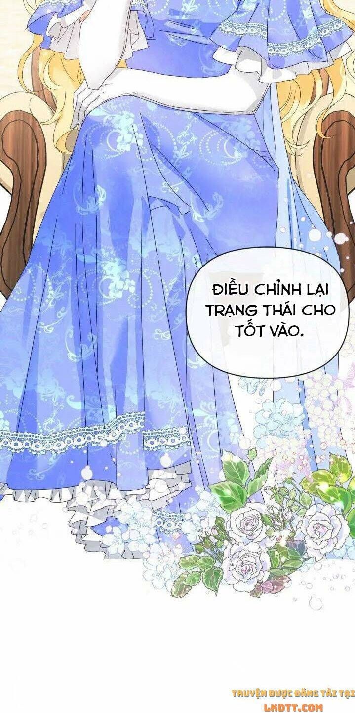 đọc truyện Ác Nữ Xứng Đôi Với Bạo Chúa Chương 53 ảnh 64 tại Giả Dược