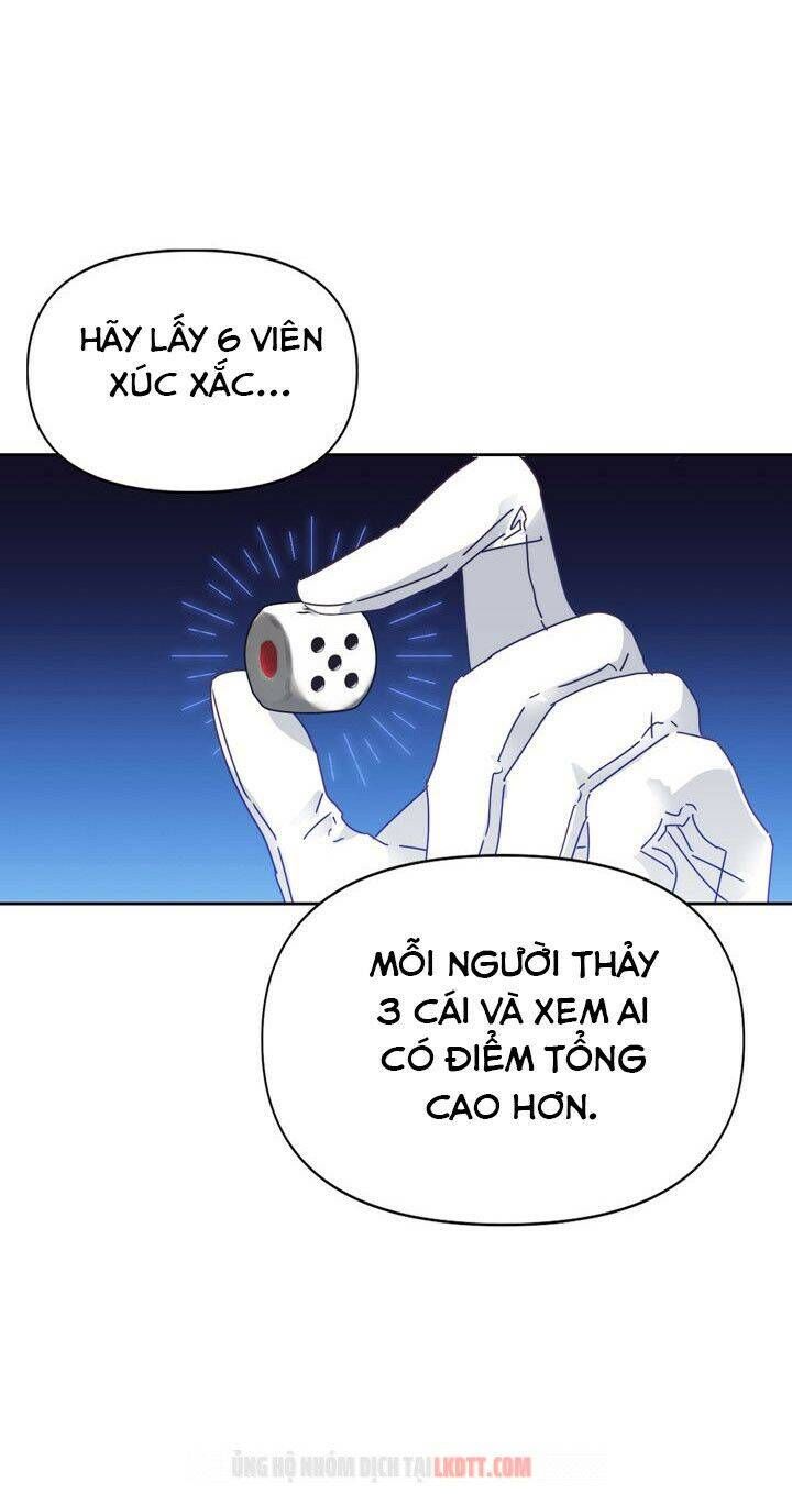 đọc truyện Ác Nữ Xứng Đôi Với Bạo Chúa Chương 54 ảnh 16 tại Giả Dược