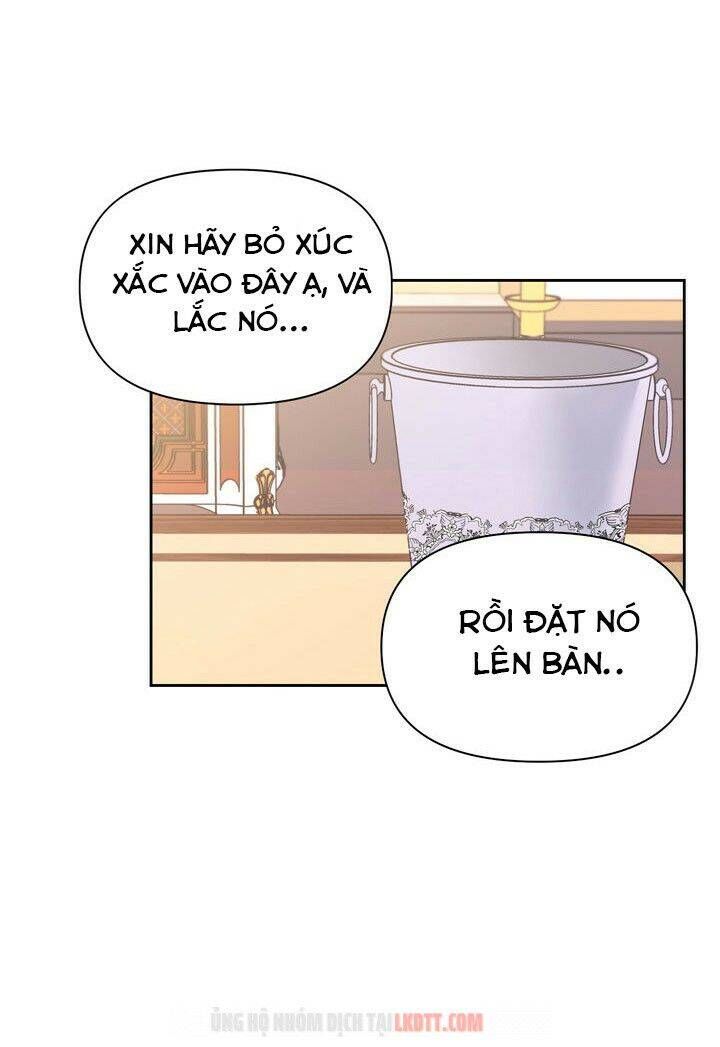đọc truyện Ác Nữ Xứng Đôi Với Bạo Chúa Chương 54 ảnh 21 tại Giả Dược