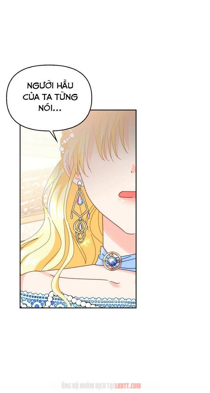đọc truyện Ác Nữ Xứng Đôi Với Bạo Chúa Chương 54 ảnh 32 tại Giả Dược