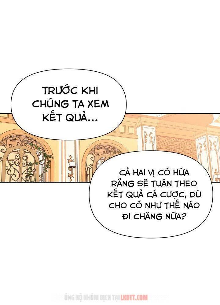 đọc truyện Ác Nữ Xứng Đôi Với Bạo Chúa Chương 54 ảnh 37 tại Giả Dược