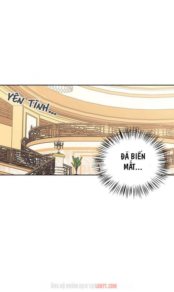 đọc truyện Ác Nữ Xứng Đôi Với Bạo Chúa Chương 54 ảnh 53 tại Giả Dược