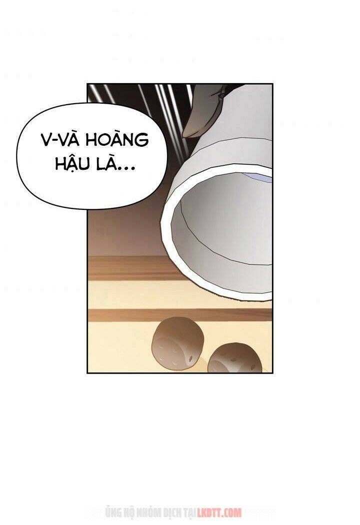 đọc truyện Ác Nữ Xứng Đôi Với Bạo Chúa Chương 54 ảnh 60 tại Giả Dược