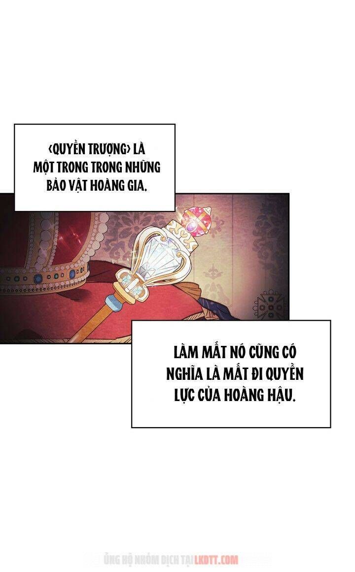 đọc truyện Ác Nữ Xứng Đôi Với Bạo Chúa Chương 54 ảnh 7 tại Giả Dược