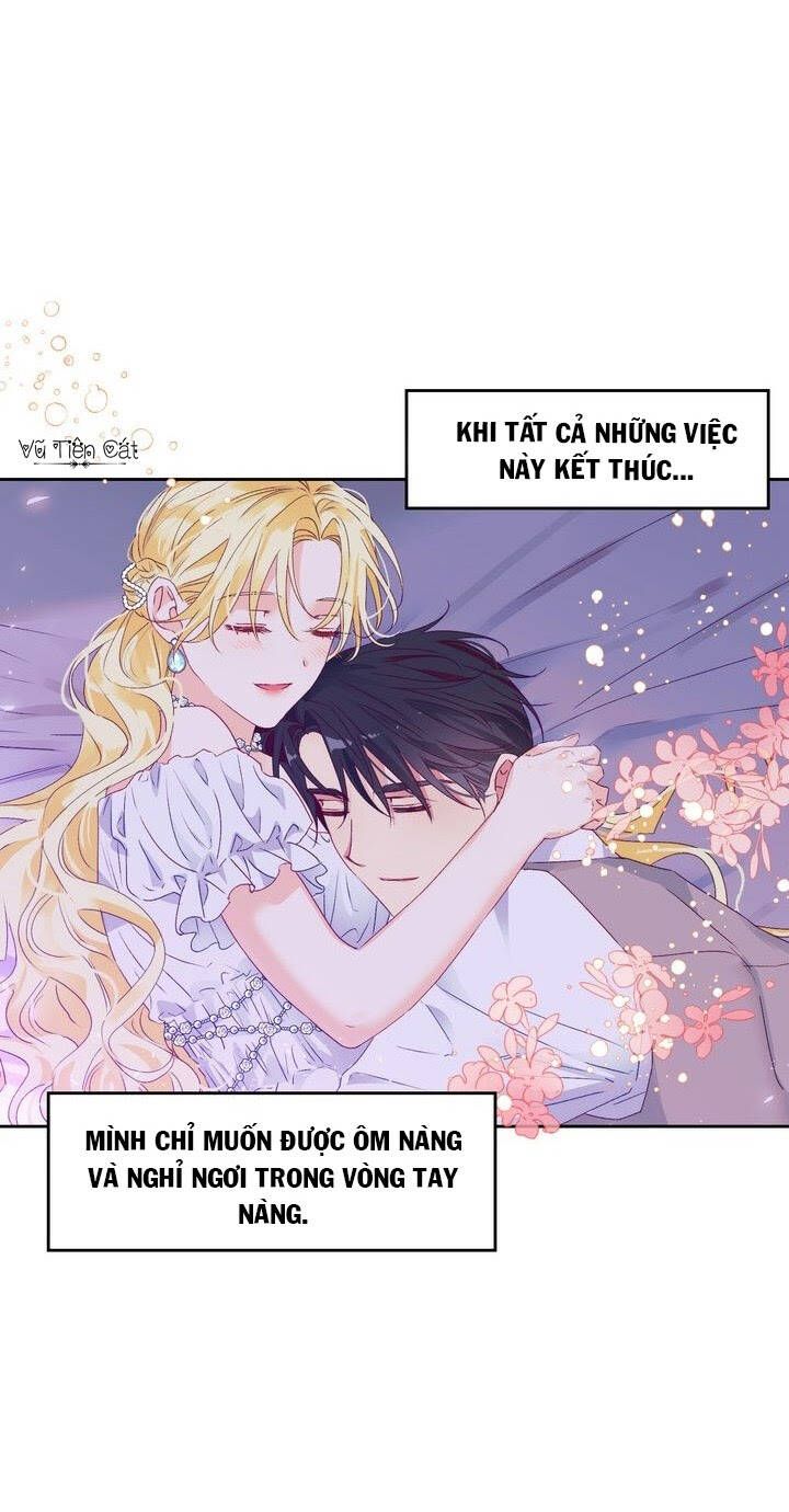 đọc truyện Ác Nữ Xứng Đôi Với Bạo Chúa Chương 56 ảnh 63 tại Thiên Thai Truyện