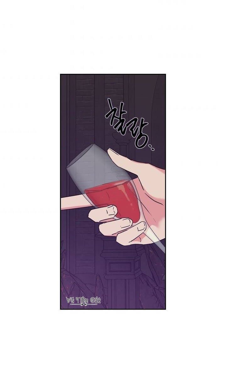 đọc truyện Ác Nữ Xứng Đôi Với Bạo Chúa Chương 57 ảnh 32 tại Giả Dược