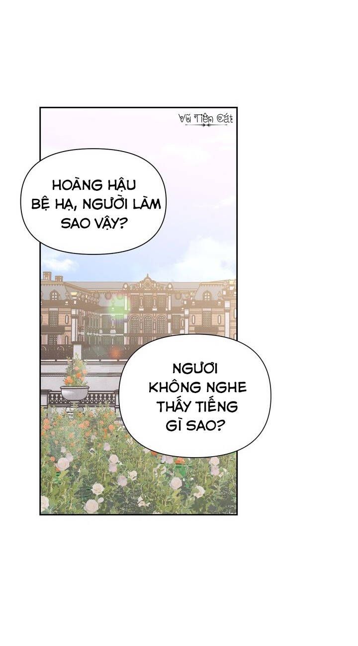 đọc truyện Ác Nữ Xứng Đôi Với Bạo Chúa Chương 57 ảnh 53 tại Giả Dược