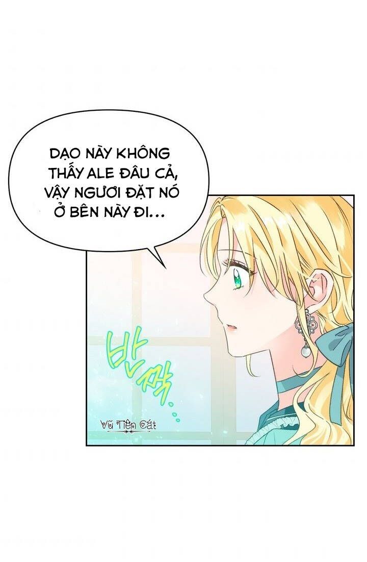 đọc truyện Ác Nữ Xứng Đôi Với Bạo Chúa Chương 57 ảnh 56 tại Giả Dược