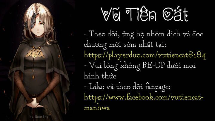 đọc truyện Ác Nữ Xứng Đôi Với Bạo Chúa Chương 57 ảnh 64 tại Giả Dược