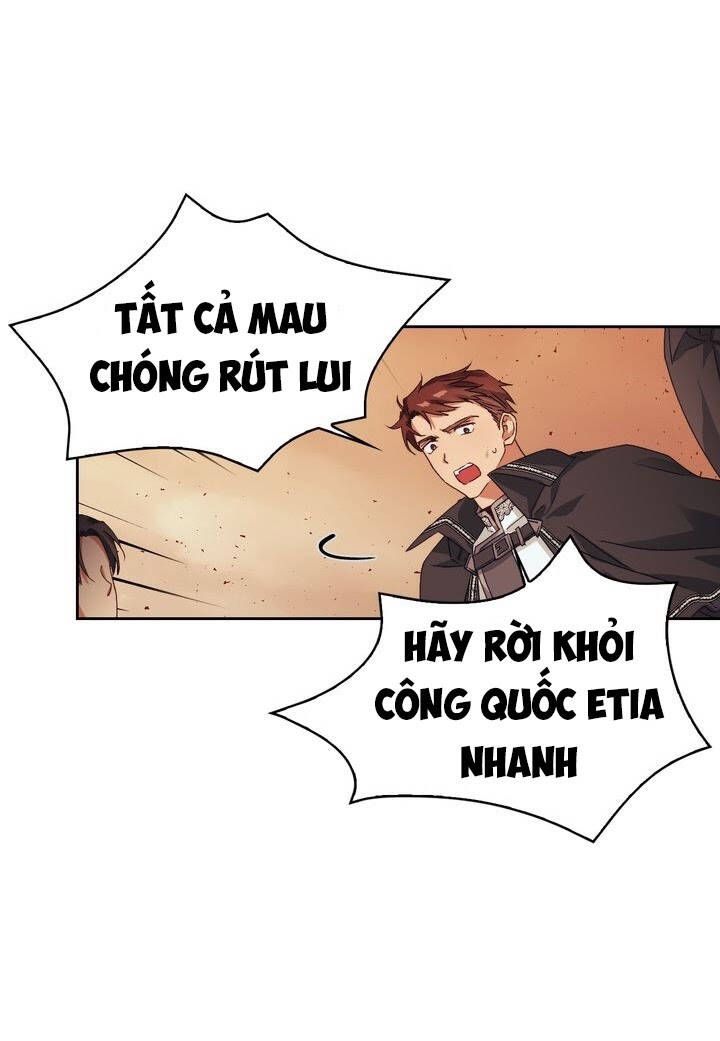 đọc truyện Ác Nữ Xứng Đôi Với Bạo Chúa Chương 58 ảnh 17 tại Giả Dược