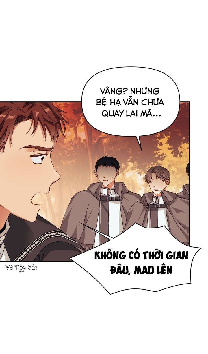 đọc truyện Ác Nữ Xứng Đôi Với Bạo Chúa Chương 58 ảnh 18 tại Giả Dược