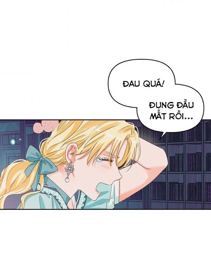 đọc truyện Ác Nữ Xứng Đôi Với Bạo Chúa Chương 58 ảnh 66 tại Giả Dược
