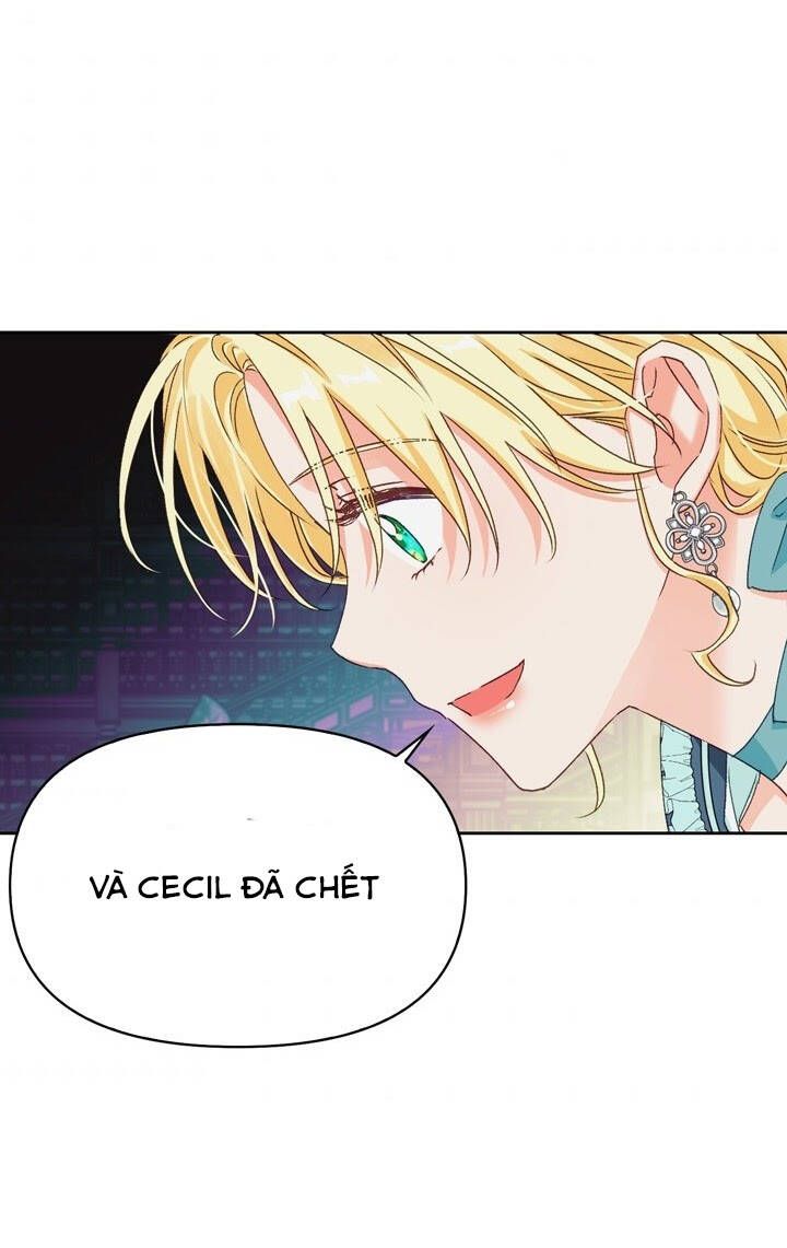 đọc truyện Ác Nữ Xứng Đôi Với Bạo Chúa Chương 59 ảnh 40 tại Giả Dược