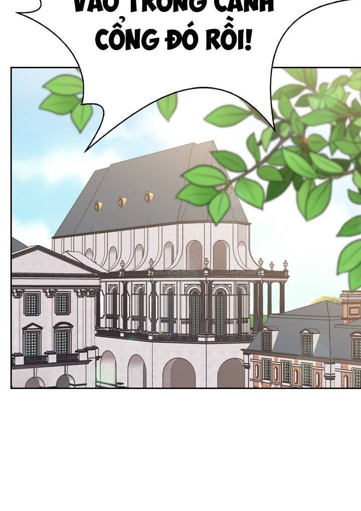 đọc truyện Ác Nữ Xứng Đôi Với Bạo Chúa Chương 59 ảnh 5 tại Giả Dược