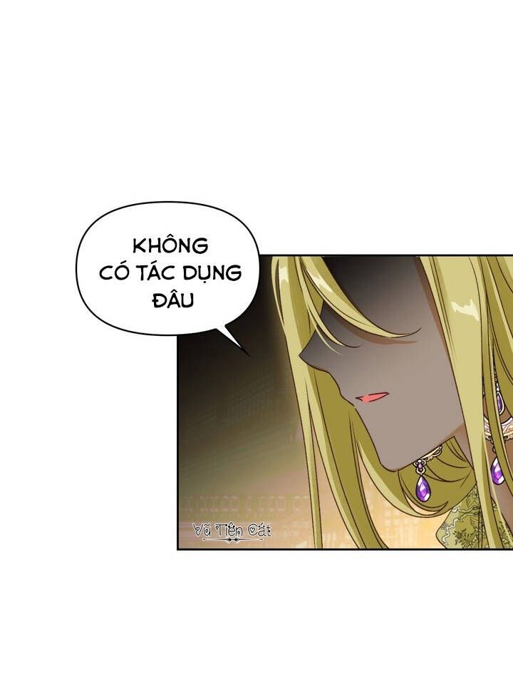 đọc truyện Ác Nữ Xứng Đôi Với Bạo Chúa Chương 59 ảnh 46 tại Giả Dược